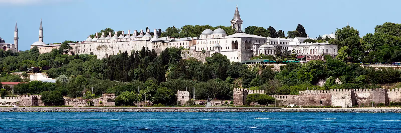 By Turkey specialist Ninwa